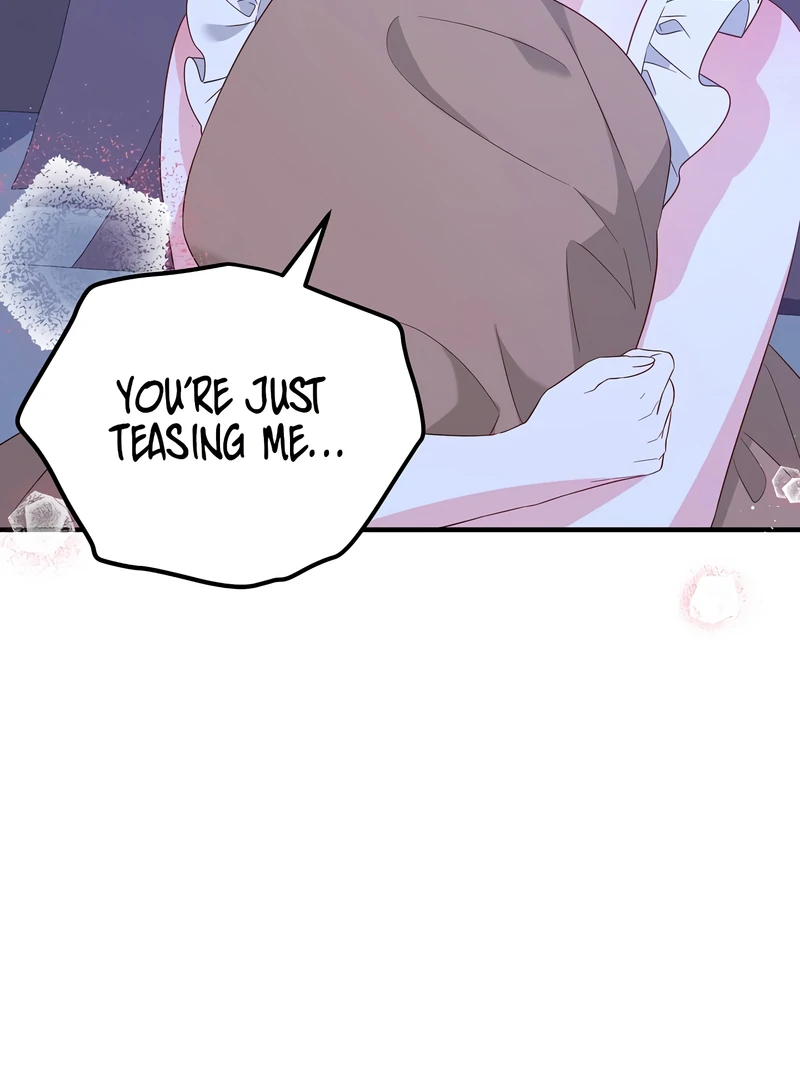 Remember the Time-Limited Grand Duchess Chapter 28 - Page 67