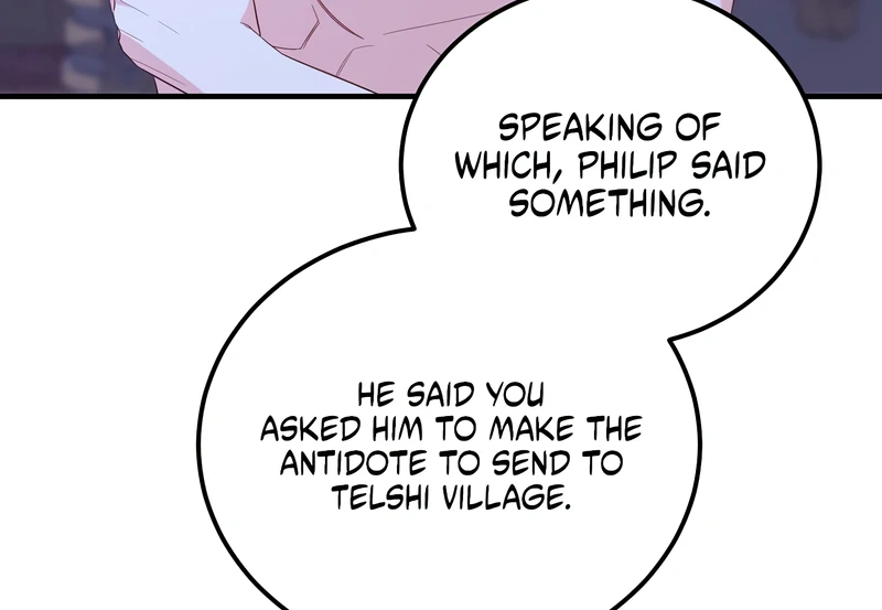 Remember the Time-Limited Grand Duchess Chapter 28 - Page 69