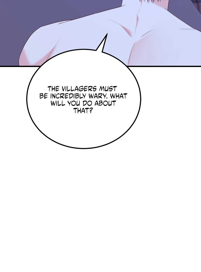 Remember the Time-Limited Grand Duchess Chapter 28 - Page 72