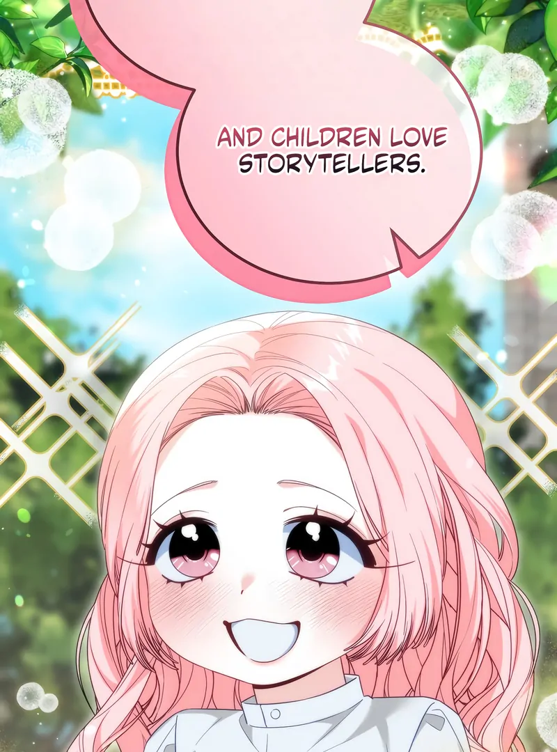 Remember the Time-Limited Grand Duchess Chapter 28 - Page 75