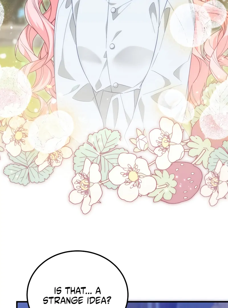 Remember the Time-Limited Grand Duchess Chapter 28 - Page 76