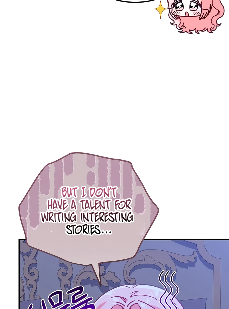 Remember the Time-Limited Grand Duchess Chapter 28 - Page 80
