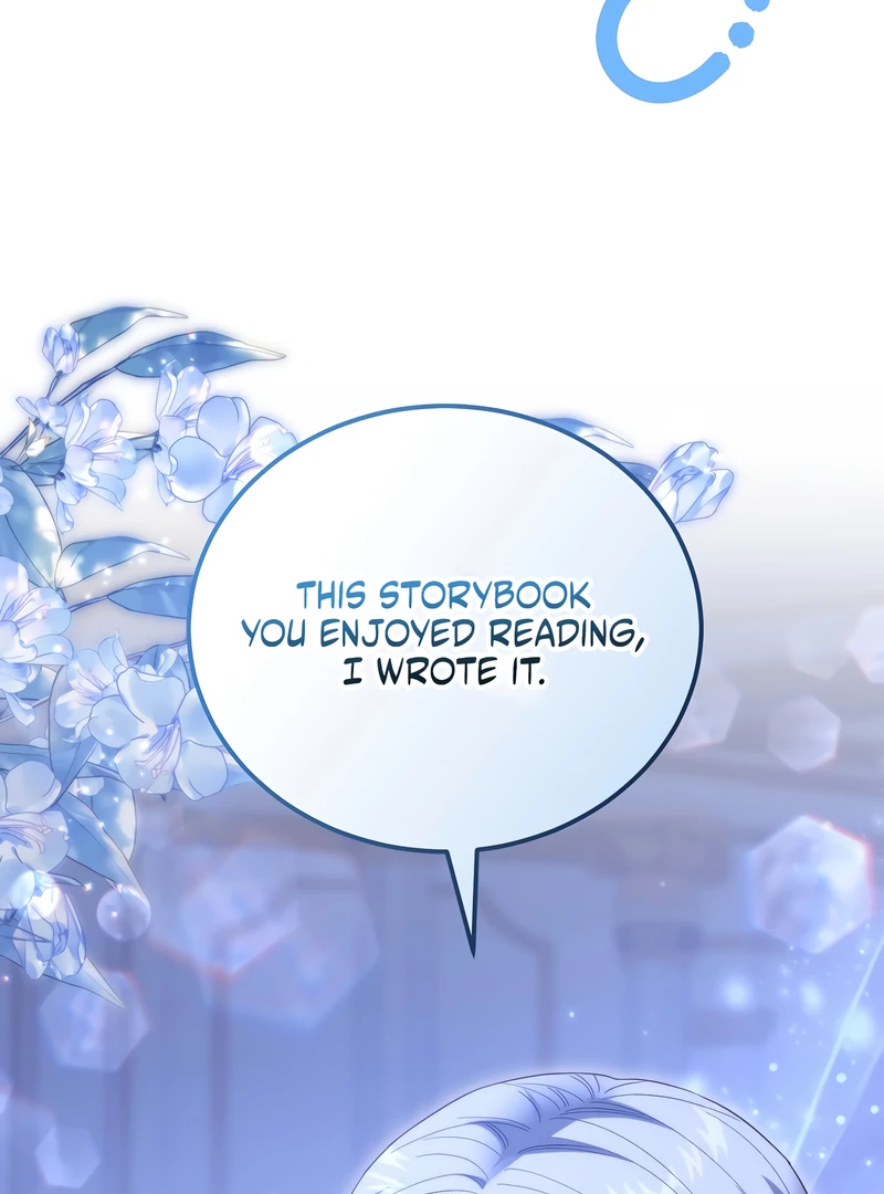 Remember the Time-Limited Grand Duchess Chapter 28 - Page 86
