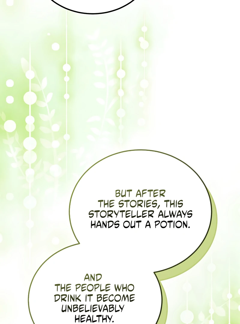 Remember the Time-Limited Grand Duchess Chapter 28 - Page 100