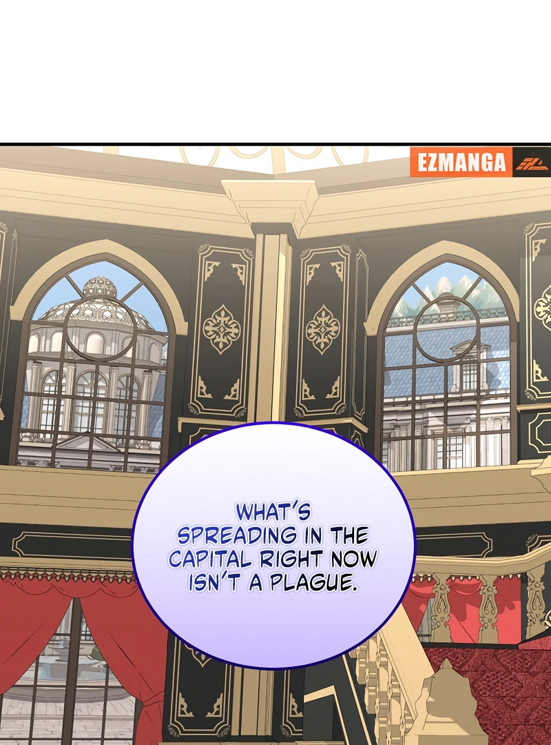 Remember the Time-Limited Grand Duchess Chapter 29 - Page 2