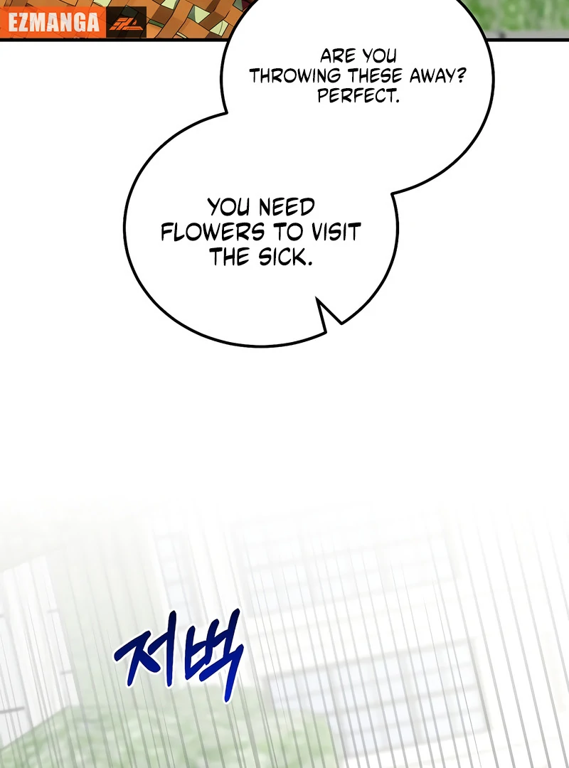 Remember the Time-Limited Grand Duchess Chapter 29 - Page 102