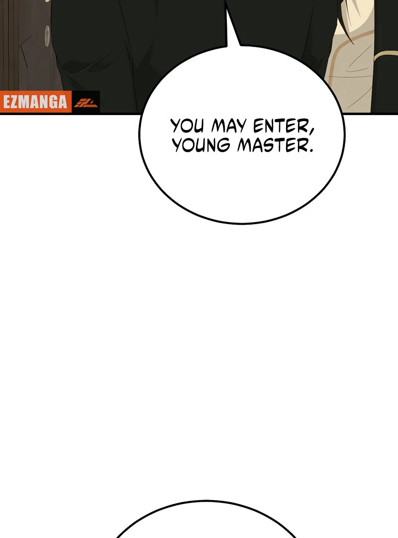 Remember the Time-Limited Grand Duchess Chapter 29 - Page 114