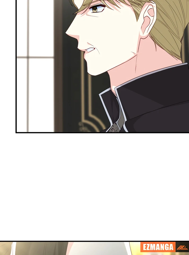 Remember the Time-Limited Grand Duchess Chapter 29 - Page 16