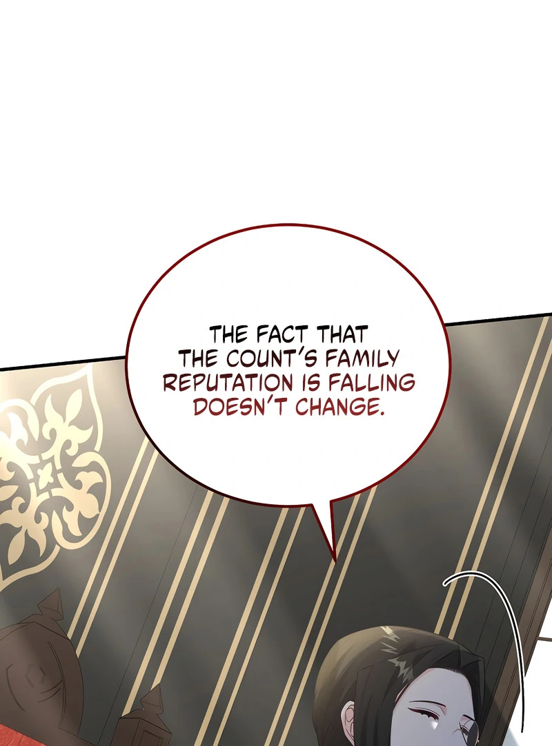 Remember the Time-Limited Grand Duchess Chapter 29 - Page 18