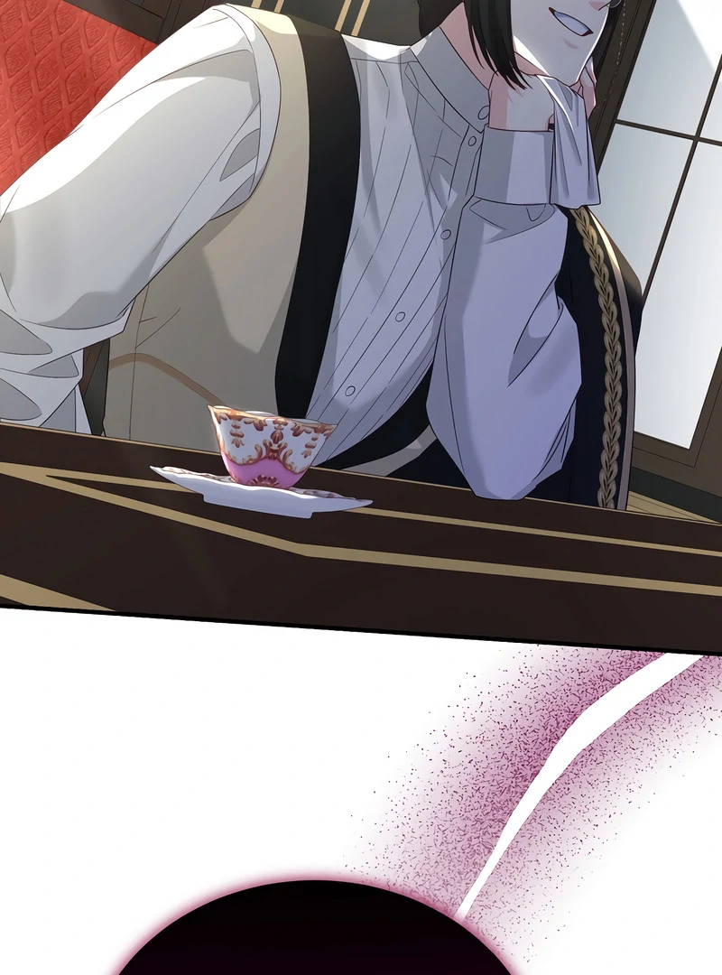 Remember the Time-Limited Grand Duchess Chapter 29 - Page 19
