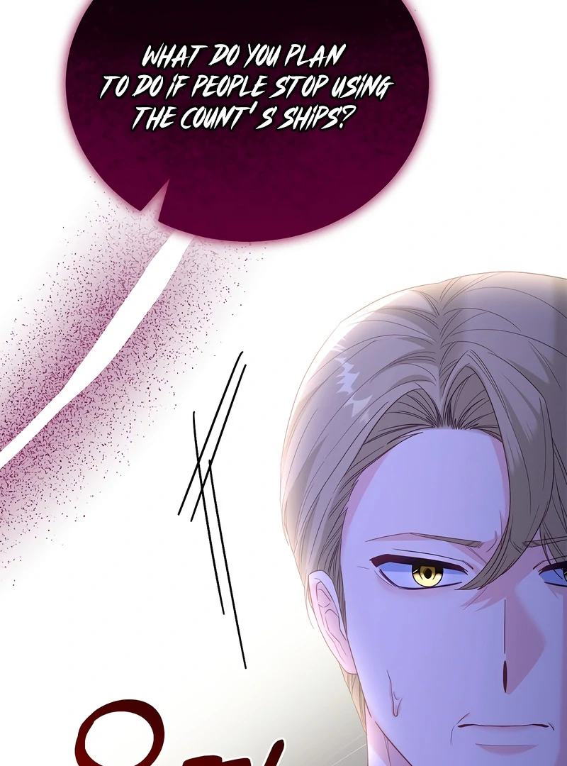 Remember the Time-Limited Grand Duchess Chapter 29 - Page 20