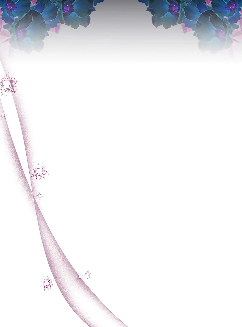 Remember the Time-Limited Grand Duchess Chapter 29 - Page 23