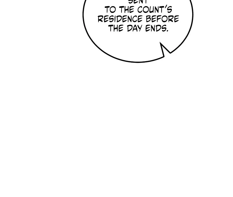 Remember the Time-Limited Grand Duchess Chapter 29 - Page 26