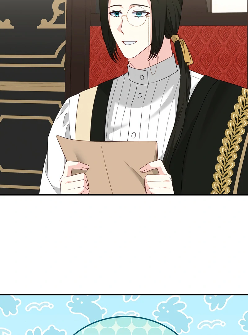 Remember the Time-Limited Grand Duchess Chapter 29 - Page 29