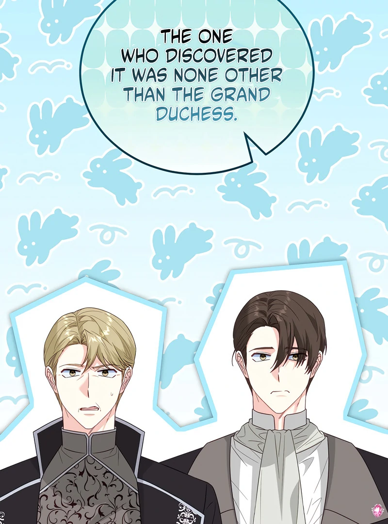 Remember the Time-Limited Grand Duchess Chapter 29 - Page 30