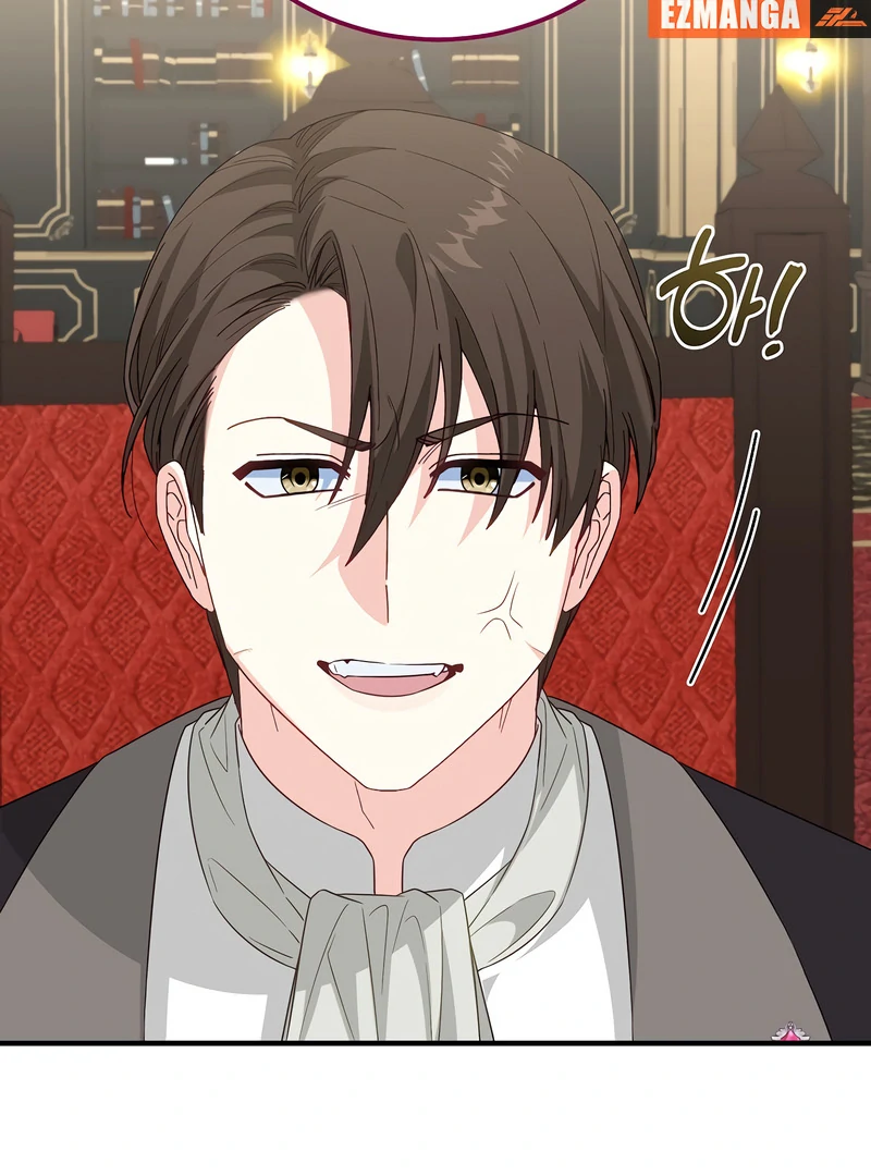 Remember the Time-Limited Grand Duchess Chapter 29 - Page 35