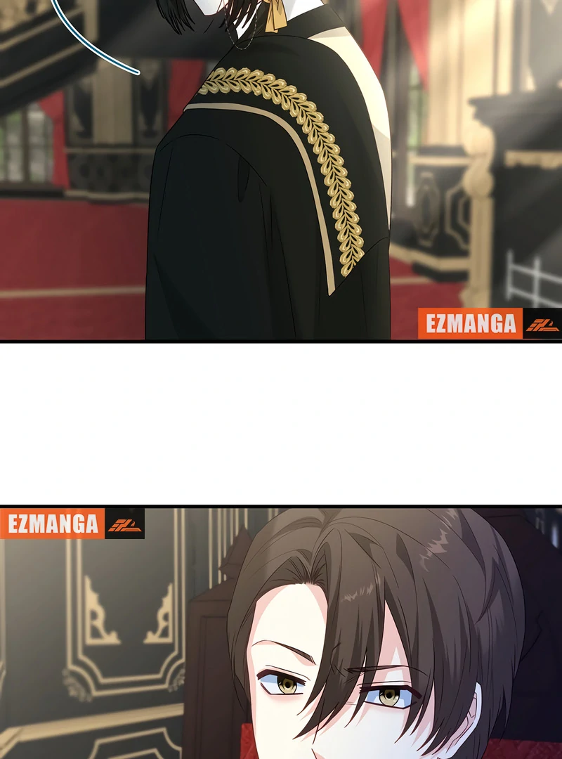 Remember the Time-Limited Grand Duchess Chapter 29 - Page 41