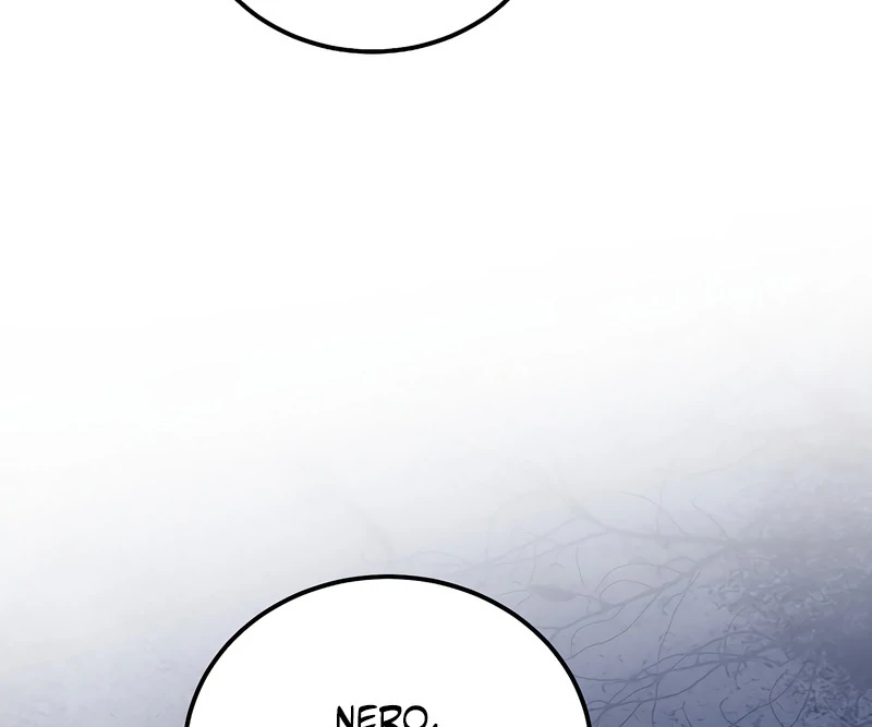 Remember the Time-Limited Grand Duchess Chapter 29 - Page 50