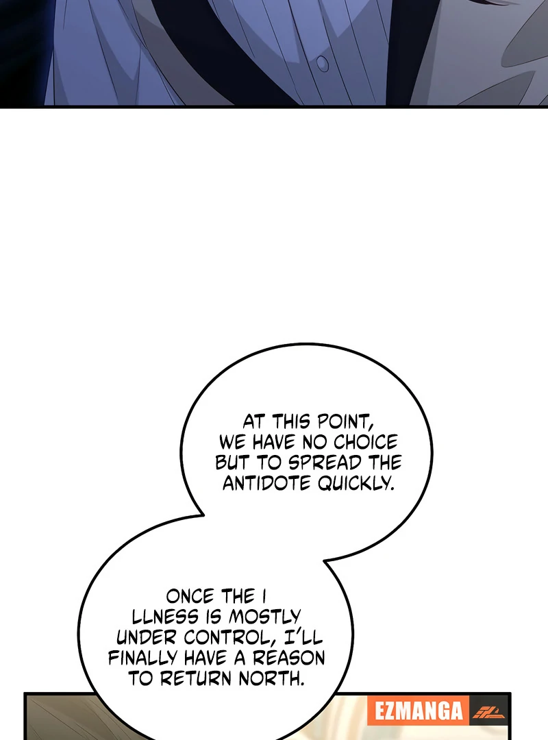 Remember the Time-Limited Grand Duchess Chapter 29 - Page 53