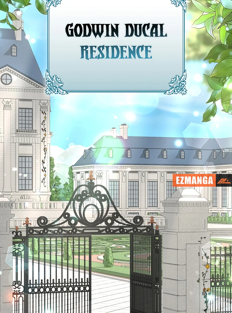 Remember the Time-Limited Grand Duchess Chapter 29 - Page 59