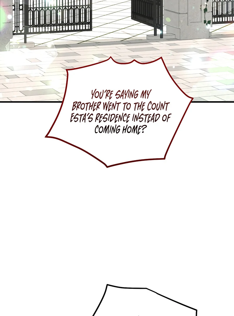 Remember the Time-Limited Grand Duchess Chapter 29 - Page 60