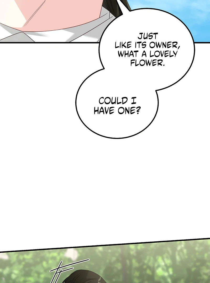 Remember the Time-Limited Grand Duchess Chapter 29 - Page 70