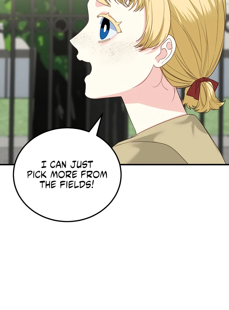 Remember the Time-Limited Grand Duchess Chapter 29 - Page 73
