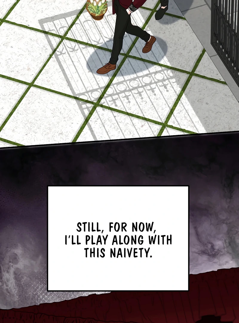 Remember the Time-Limited Grand Duchess Chapter 29 - Page 82