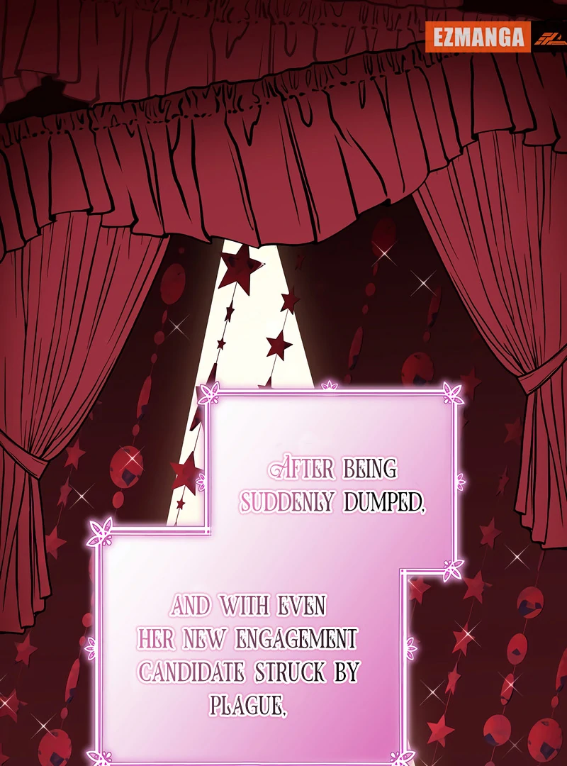 Remember the Time-Limited Grand Duchess Chapter 29 - Page 83