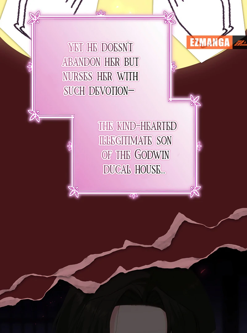 Remember the Time-Limited Grand Duchess Chapter 29 - Page 85