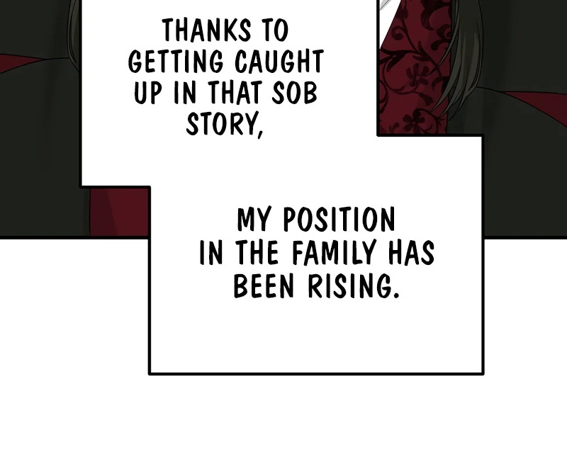 Remember the Time-Limited Grand Duchess Chapter 29 - Page 87