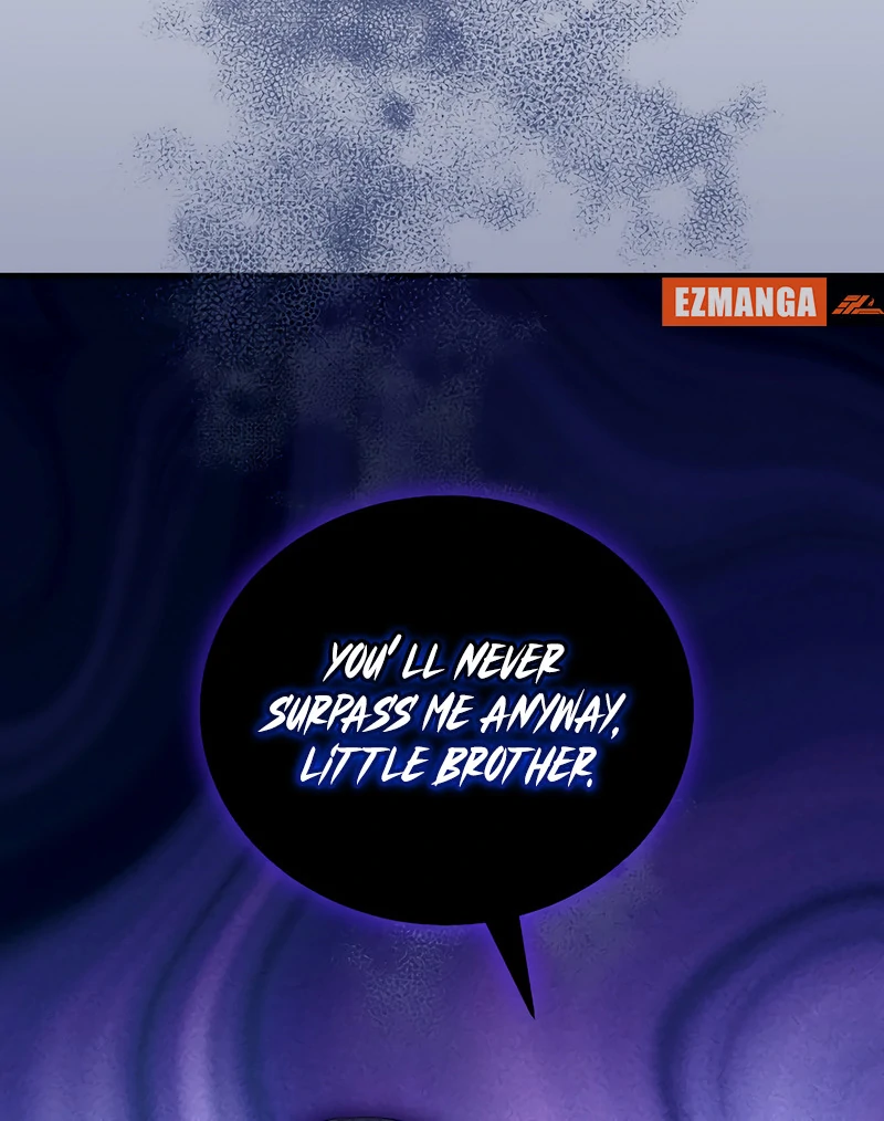 Remember the Time-Limited Grand Duchess Chapter 29 - Page 99
