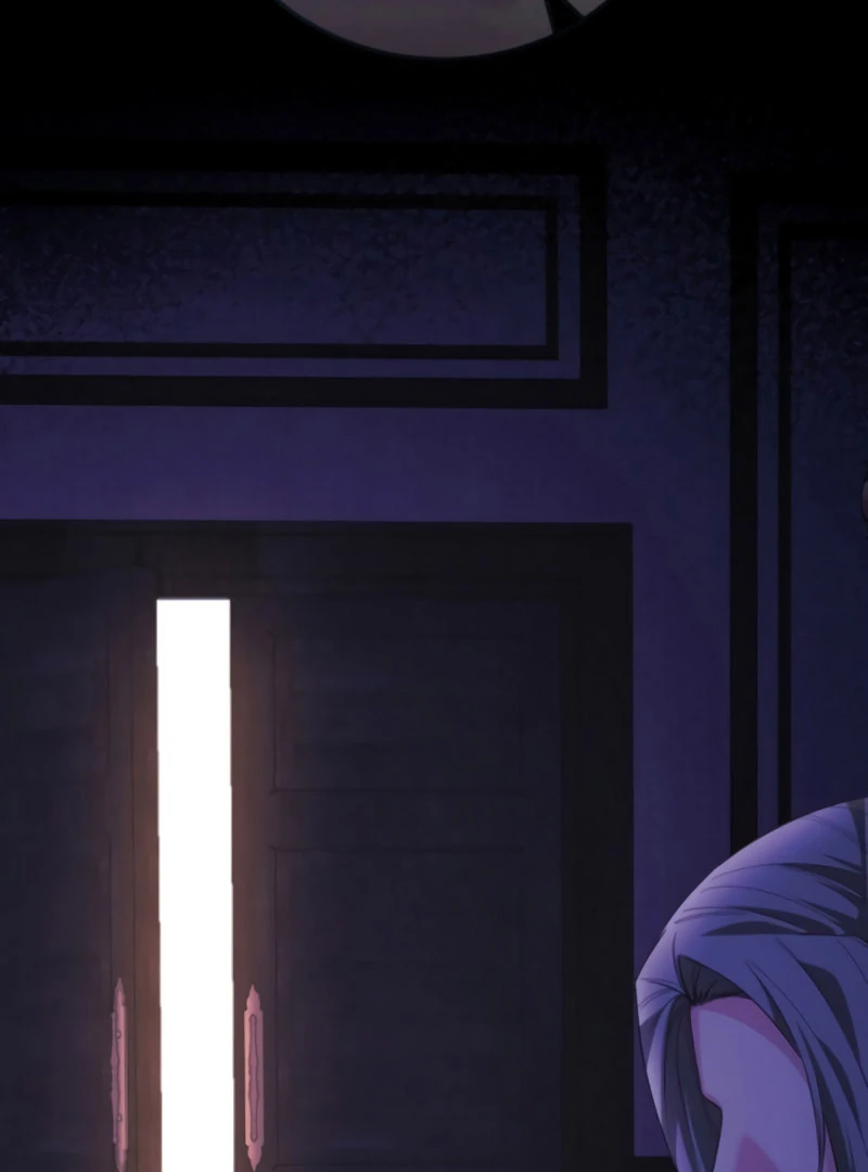 Remember the Time-Limited Grand Duchess Chapter 30 - Page 2