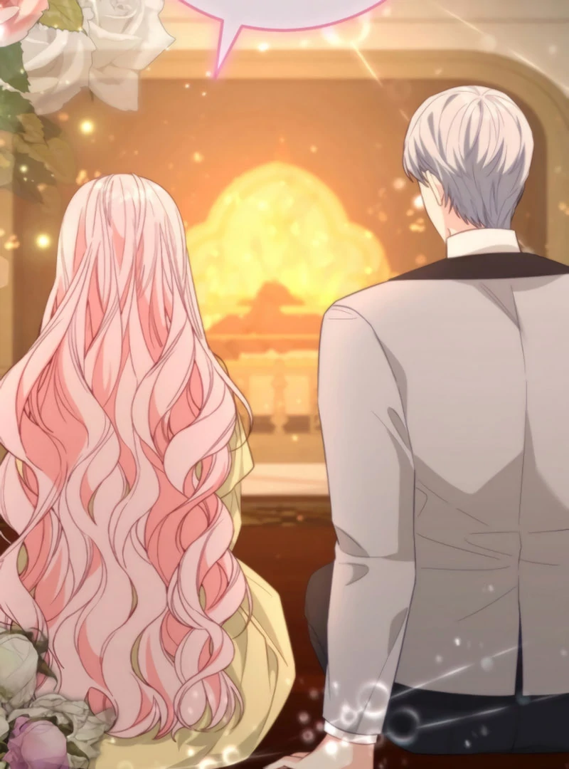 Remember the Time-Limited Grand Duchess Chapter 30 - Page 101