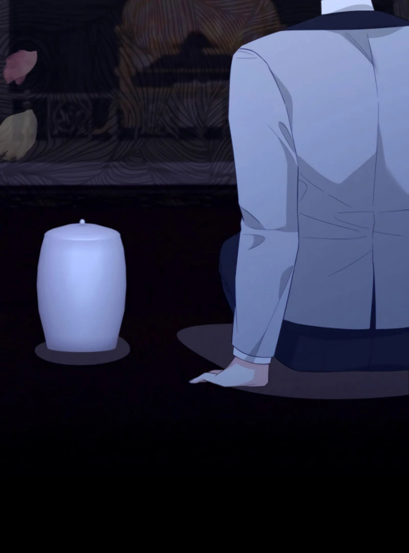 Remember the Time-Limited Grand Duchess Chapter 30 - Page 103