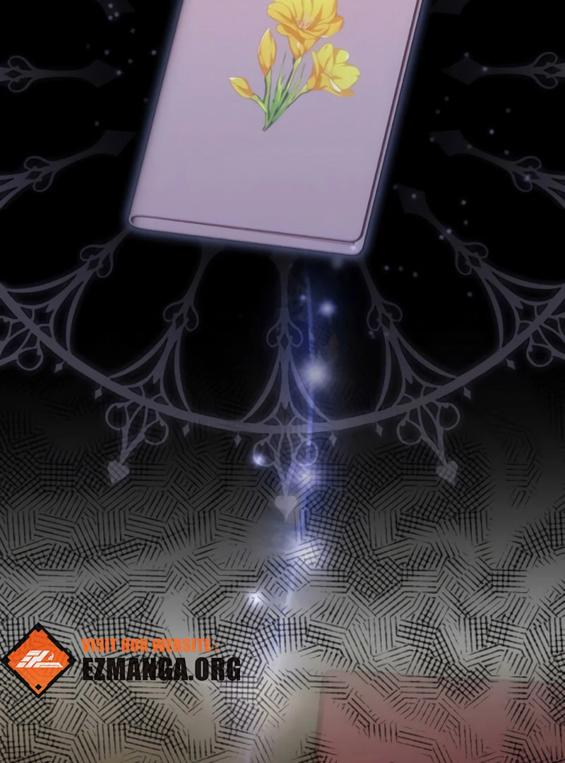 Remember the Time-Limited Grand Duchess Chapter 30 - Page 105