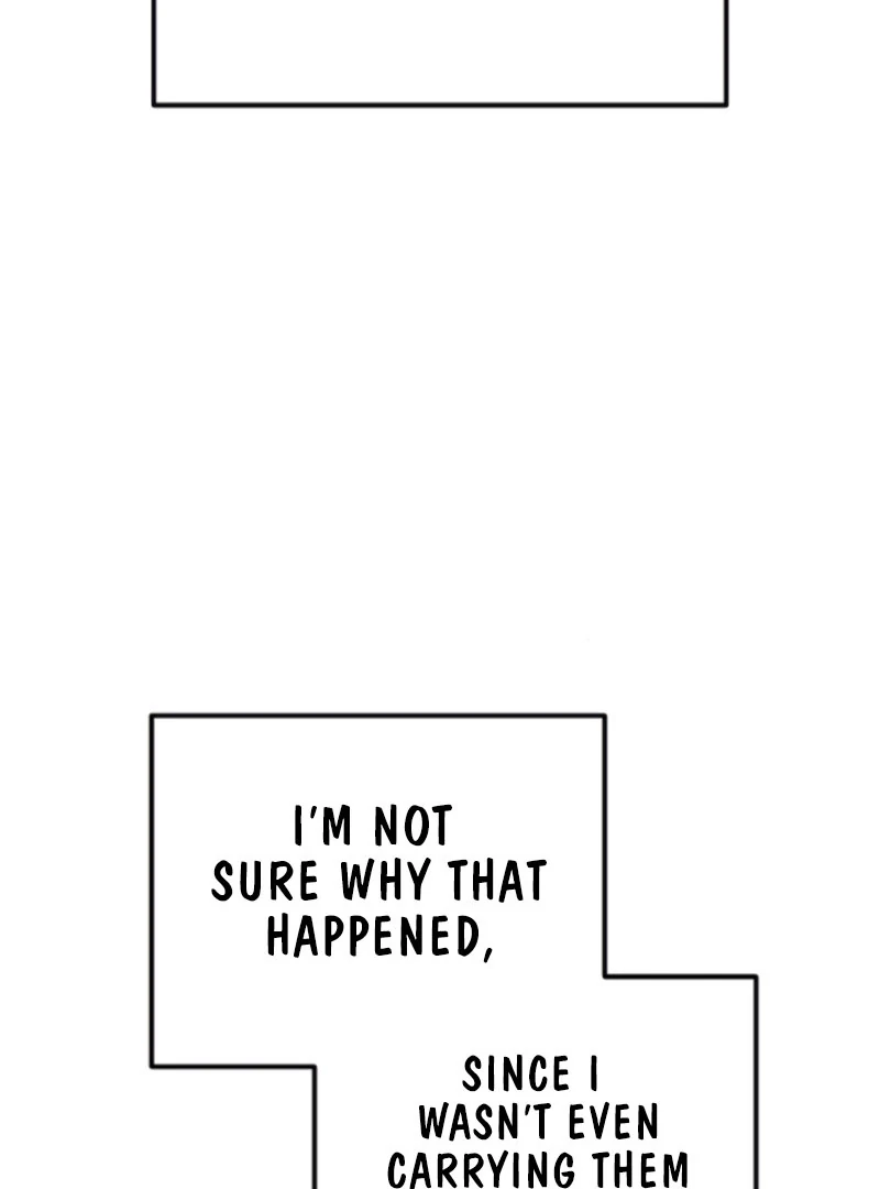 Remember the Time-Limited Grand Duchess Chapter 30 - Page 107