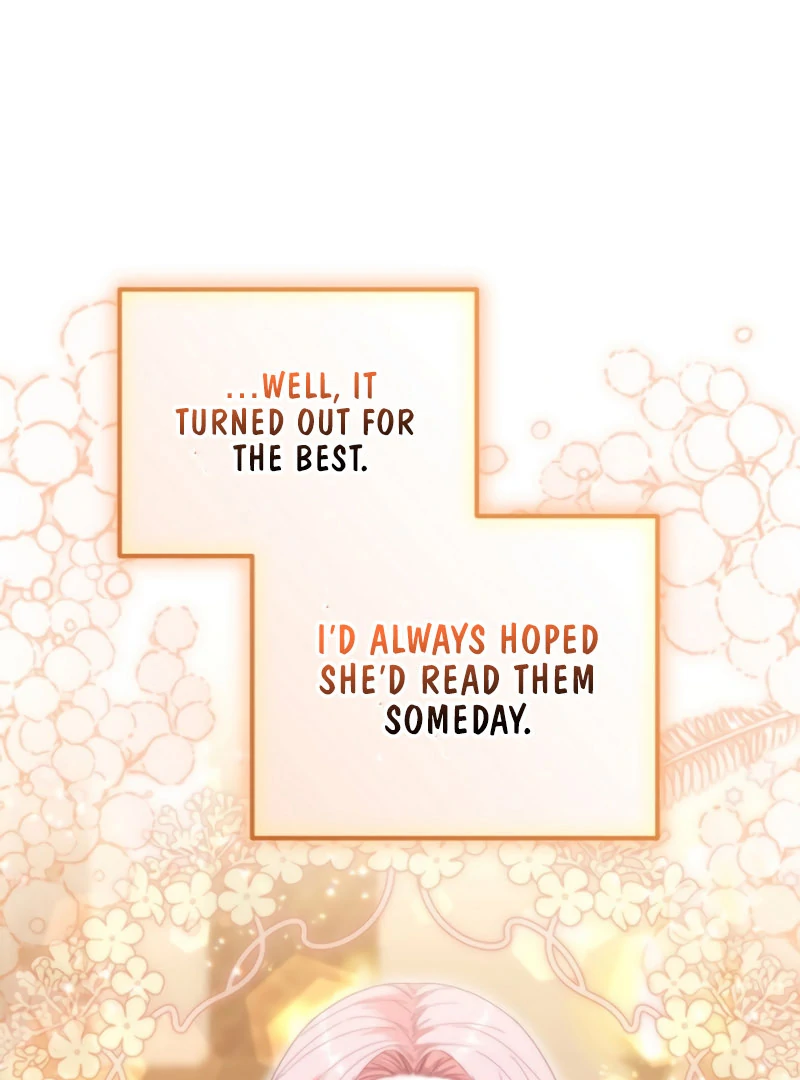 Remember the Time-Limited Grand Duchess Chapter 30 - Page 109