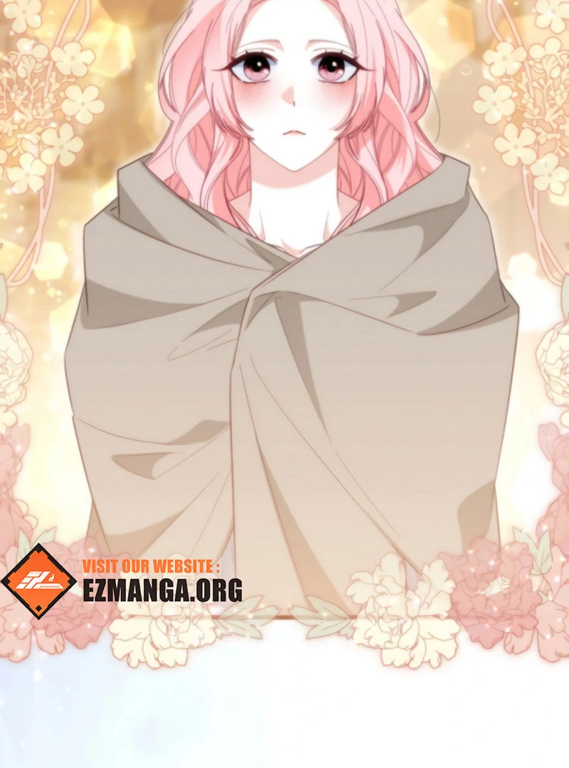 Remember the Time-Limited Grand Duchess Chapter 30 - Page 110