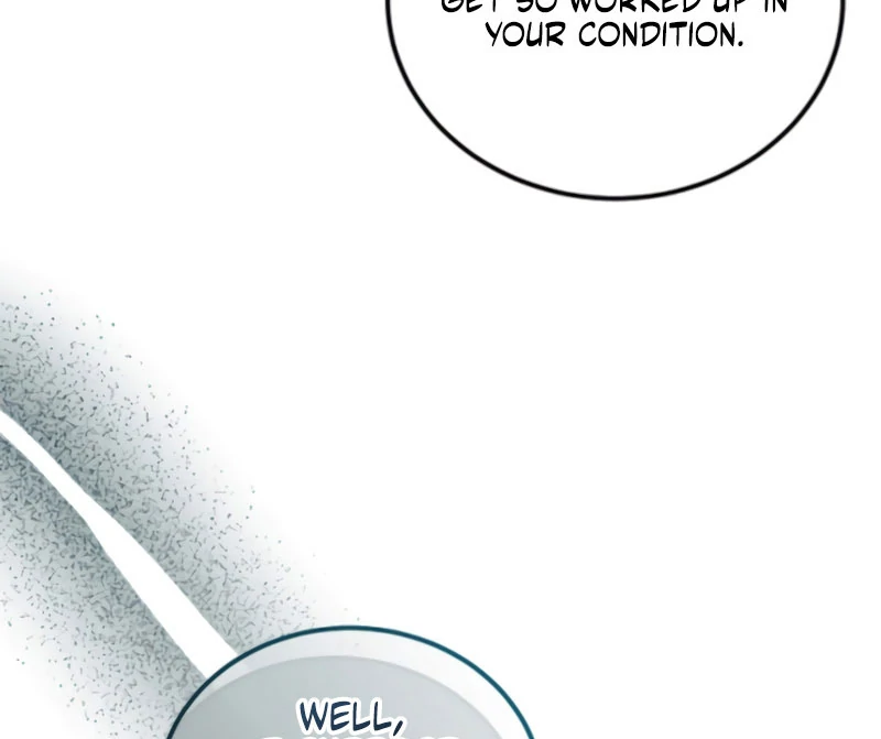 Remember the Time-Limited Grand Duchess Chapter 30 - Page 12