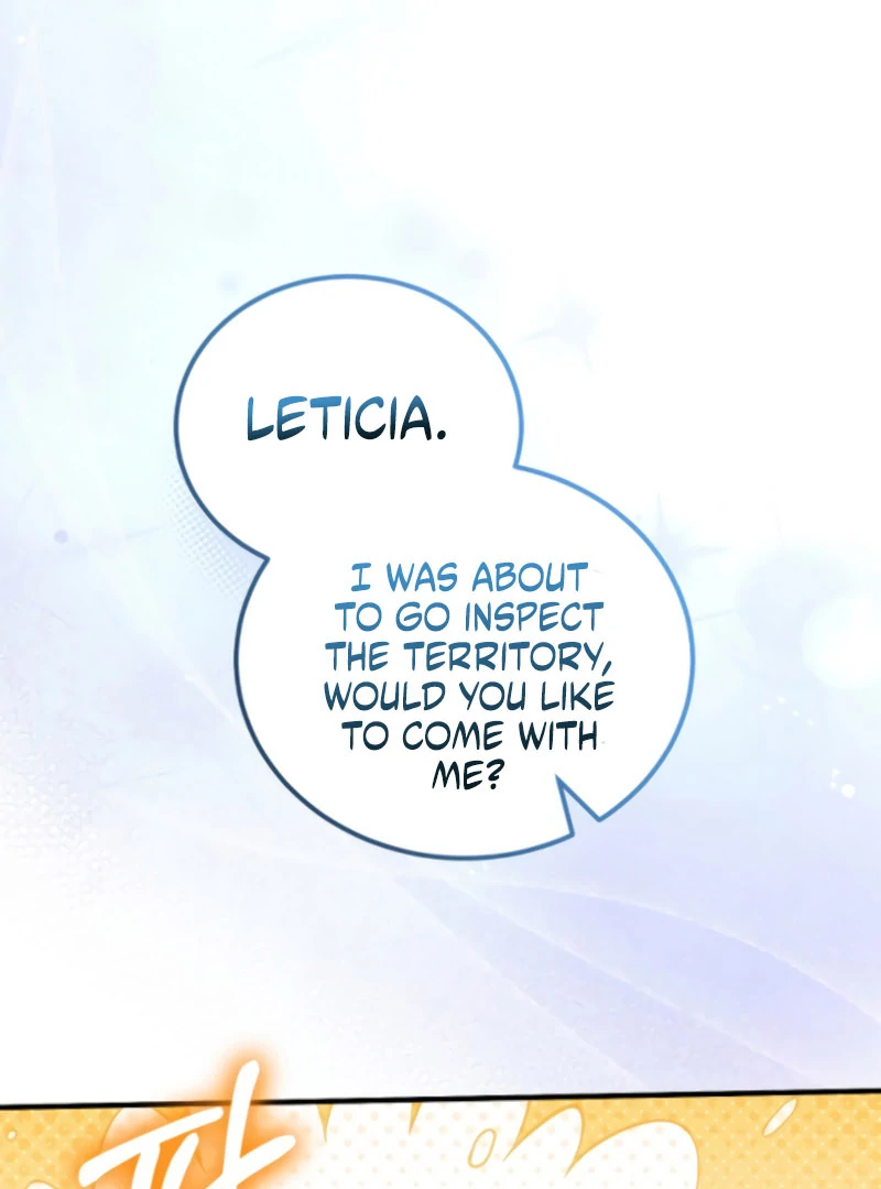 Remember the Time-Limited Grand Duchess Chapter 30 - Page 111