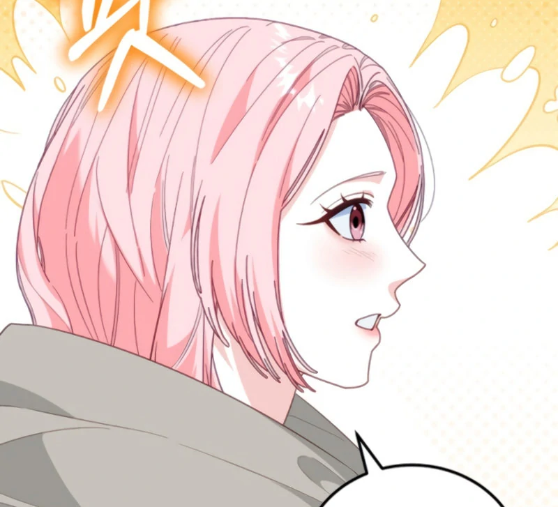 Remember the Time-Limited Grand Duchess Chapter 30 - Page 112