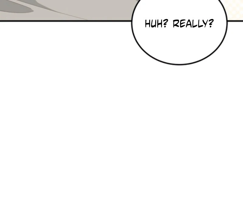 Remember the Time-Limited Grand Duchess Chapter 30 - Page 113