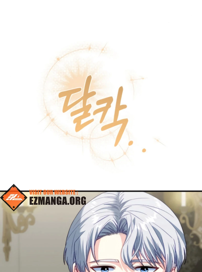 Remember the Time-Limited Grand Duchess Chapter 30 - Page 117