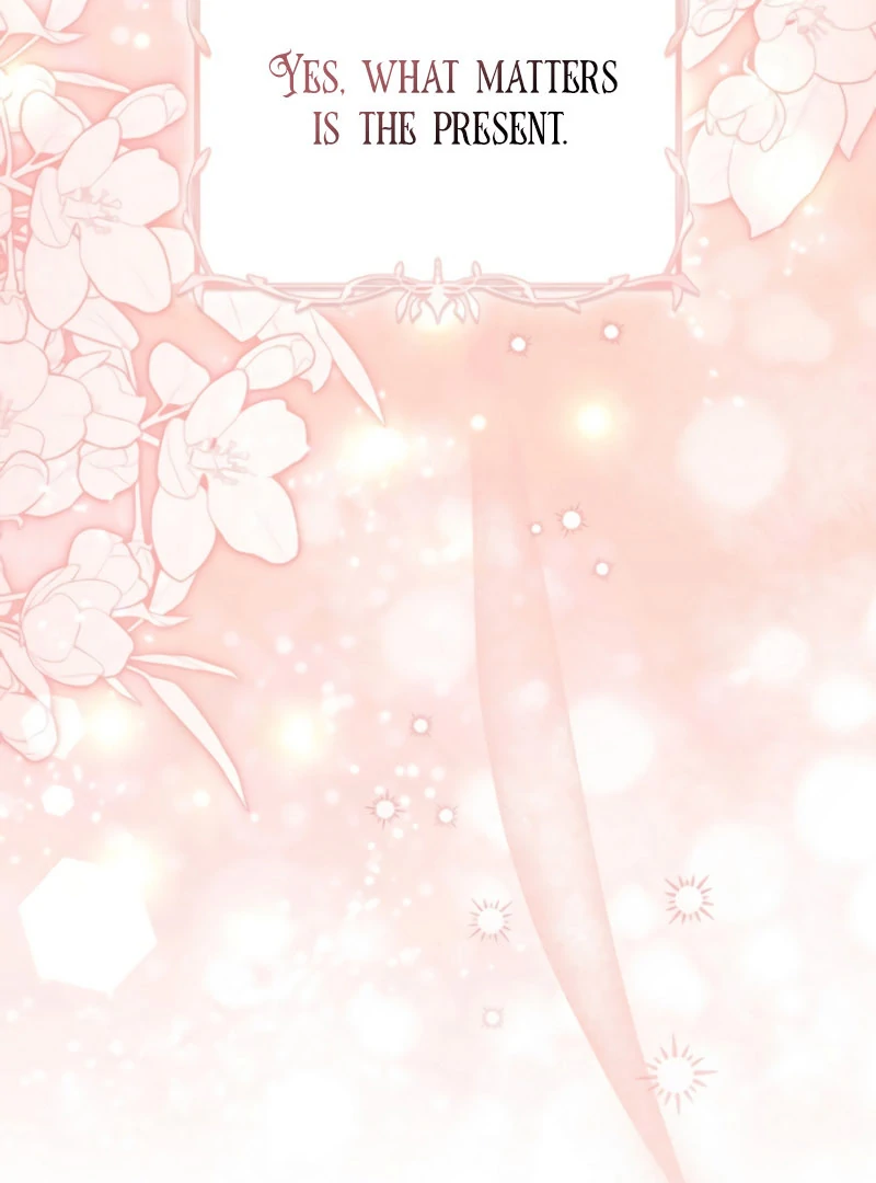 Remember the Time-Limited Grand Duchess Chapter 30 - Page 119