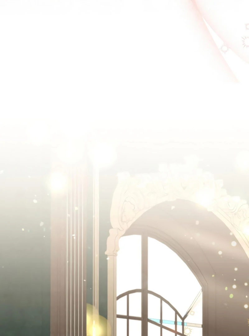 Remember the Time-Limited Grand Duchess Chapter 30 - Page 120