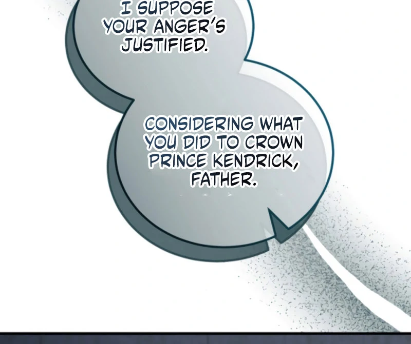 Remember the Time-Limited Grand Duchess Chapter 30 - Page 13