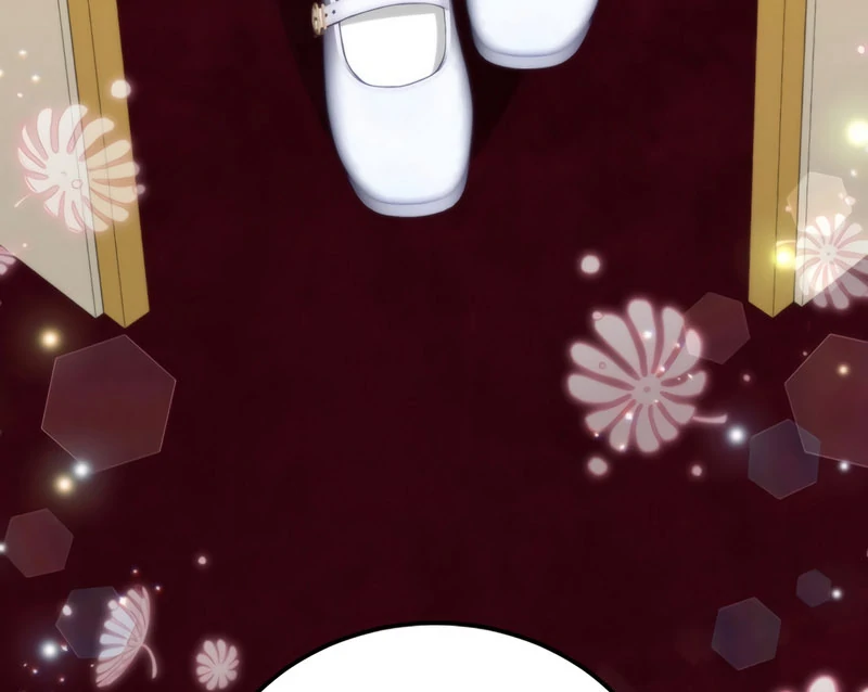 Remember the Time-Limited Grand Duchess Chapter 30 - Page 125