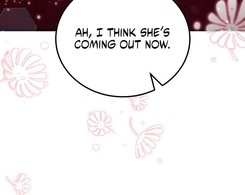 Remember the Time-Limited Grand Duchess Chapter 30 - Page 126