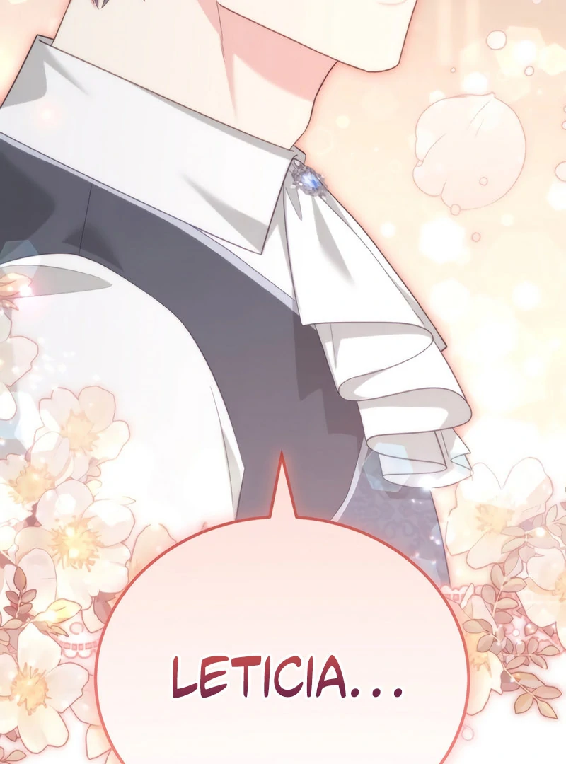 Remember the Time-Limited Grand Duchess Chapter 30 - Page 129